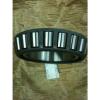 Timken Tapered Roller Bearings 39250 #2 small image