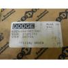 TAPERED ROLLER INSERT BEARING - 1-3/4 in Bore, 4.13 in OD, DODGE 067154 #2 small image