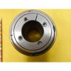 TAPERED ROLLER INSERT BEARING - 1-3/4 in Bore, 4.13 in OD, DODGE 067154