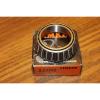 NEW TIMKEN JL69349 TAPERED ROLLER BEARING CONE JL69349 #1 small image