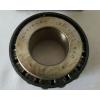 TIMKEN BOWER # 31590 TAPER ROLLER BEARING MADE IN USA NEW OLD STOCK NOS #1 small image
