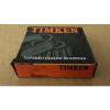 NEW IN BOX - OLD STOCK Timken 522 Tapered Roller Bearing Outer Race Cup #1 small image