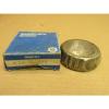 NEW BOWER LM 104949 TAPERED ROLLER BEARING LM104949  2&#034; ID 15/16&#034; W NIB