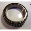 1 NEW TIMKEN 48290 TAPERED CONE ROLLER BEARING #1 small image