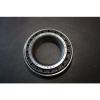 Timken  LM48510, Tapered Roller Bearing Cup #1 small image