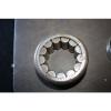 Timken  LM48510, Tapered Roller Bearing Cup #3 small image