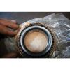 Timken  LM48510, Tapered Roller Bearing Cup #4 small image