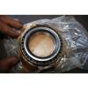Timken  LM48510, Tapered Roller Bearing Cup #5 small image