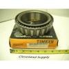 TIMKEN HM220149 TAPERED ROLLER BEARIN CONE NEW CONDITION IN BOX #1 small image