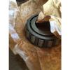 TIMKEN PRECISION TAPERED ROLLER BEARING 339  3 0000 ~ New in box