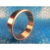 Bower 25520 Tapered Roller Bearing Cup (=2 Timken)
