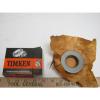 Timken Tapered Roller Bearing (T151) #1 small image