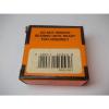 NIB TIMKEN TAPERED ROLLER BEARINGS MODEL # LM67010 NEW OLD STOCK