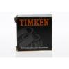 Timken Premium Tapered Roller bearing NP656227 - NP896049 ~ NEW #1 small image
