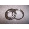 NEW NTN 30215 TAPERED ROLLER BEARING CONE &amp; CUP SET