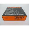 Timken 77375 Tapered Roller Bearing Cone 3.75&#034; ID x 1.9&#034; Width
