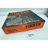 Timken Tapered Roller Bearing Cup M241510 (Inv.32271)
