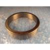 NSK 25520 Tapered Roller Bearing Cup (=2 Timken) #3 small image