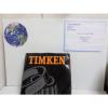 TIMKEN 67920 Tapered Roller Bearings Cup NEW IN BOX