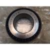 Timken 66589 Tapered Roller Bearing NEW #3 small image