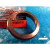 Timken HM88610 Tapered Roller Bearing Cup
