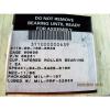 08231Timken Tapered Roller Bearing Cup Military Moisture Proof Packaging [A5S4] #3 small image