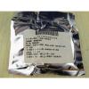 08231Timken Tapered Roller Bearing Cup Military Moisture Proof Packaging [A5S4] #4 small image