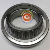 32015AX Tapered Roller Bearing Cup and Cone Set 75x115x25 #1 small image