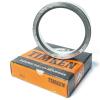 NEW Timken 452 Tapered Roller Bearing Cup OD: 4-1/4&#034;, Width: 1.063&#034;