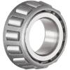 Timken L21549 Tapered Roller Bearing, Single Cone, Standard Tolerance, Straight #1 small image