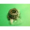 TIMKEN LM11949 TAPERED ROLLER BEARING INNER CONE