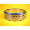 Timken -  LM11710 -  Tapered Roller Bearing Cup #1 small image