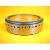 Timken -  LM11710 -  Tapered Roller Bearing Cup #2 small image