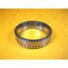 Timken -  LM11710 -  Tapered Roller Bearing Cup #5 small image
