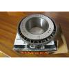Timken 3585 Tapered Roller Bearing Cone #1 small image
