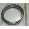 Timken Tapered Roller Bearing TDO 10.5000in Bore 0.8750in Width (29880-29820D) #5 small image
