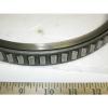 Timken Tapered Roller Bearing TDO 10.5000in Bore 0.8750in Width (29880-29820D) #8 small image