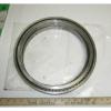 Timken Tapered Roller Bearing TDO 10.5000in Bore 0.8750in Width (29880-29820D) #12 small image