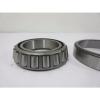 387A / 382S Tapered Roller Bearing 387A Bearing &amp; 382S Race 387A/382S NTN #2 small image
