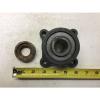 Browning Tapered Roller Bearing Unit FS900x1 #4 small image