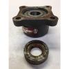 Browning Tapered Roller Bearing Unit FS900x1 #8 small image