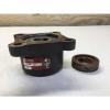 Browning Tapered Roller Bearing Unit FS900x1 #9 small image