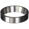Timken 25520 Tapered Roller Bearing Outer Race Cup, Steel, Inch, 3.265&#034; Outer