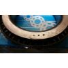 BOWER TAPERED ROLLER BEARING 496