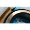 BOWER TAPERED ROLLER BEARING 496