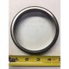 Timken Tapered Roller Bearing Cup 39520 Lcus Mhe Bfvs 463L M939 5-TON M818 M931 #3 small image
