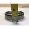 Timken Tapered Roller Bearing Cup 39520 Lcus Mhe Bfvs 463L M939 5-TON M818 M931 #4 small image