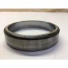 Timken Tapered Roller Bearing Cup 39520 Lcus Mhe Bfvs 463L M939 5-TON M818 M931 #8 small image