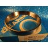 Bower 39412 Tapered Roller Bearing Cup (=2 Timken) #3 small image