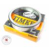 TIMKEN 71750 TAPERED ROLLER BEARING CUP, OD: 7.500&#034;, W: 1.375&#034;